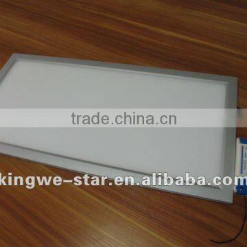 High Quality and High Brightness LED panel light