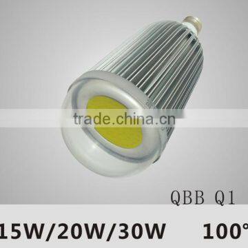 Contemporary Low Price Led High Bay photo-2