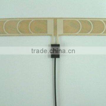 dvb-t dvb-t2 car antenna