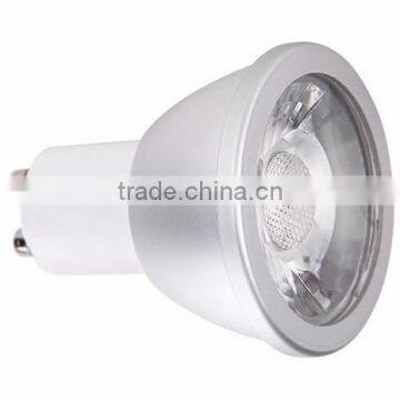 Factory Direct Sale High Quality 12V Dimmable MR16 GU5.3 LED Bulb photo-2