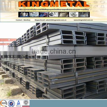 ASTM A500 GR,B galvanized rectangular steel pipe price list