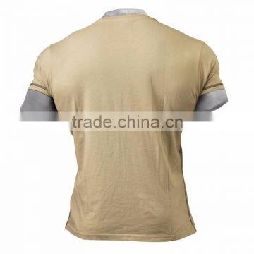 Utility Tee Shirt photo-6