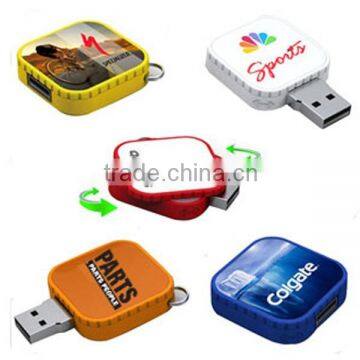 Bluetooth receiver usb memory stick 16gb