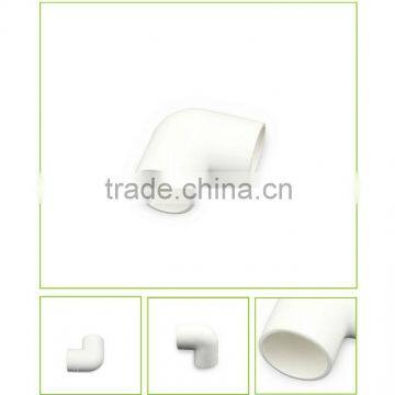 90 Degree Swivel Elbow 90 Degree Union Elbow