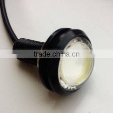 Wholesale 12v 24v Led Lights Fog Lamp Bulb for Auto Car Led Car Bulb photo-5