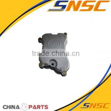 Cheap Wholesale Construction Machinery Parts 612600040133 Weichai STR cylinder head cover