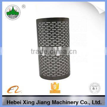 Hot Sale Golden&black Rice Huller/corn Sieve for Sale photo-3