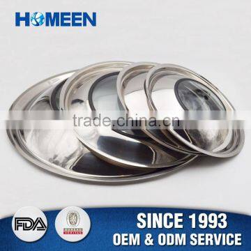 Glass Lids For Pots Pyrex Glass Lid For Cookware Tempered Glass Lid