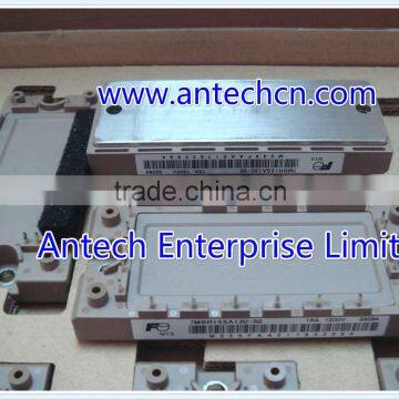 7MBR15SA120-50 for FUJI IGBT Module, New and Original photo-2