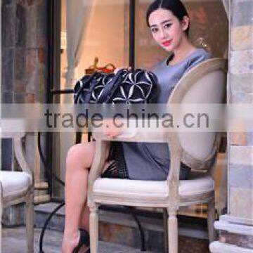 New Style Fashion Ladies Handbags photo-3