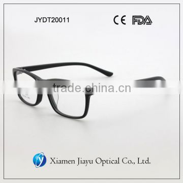 Acetate eyewear optical frames spectacle frames