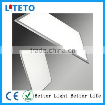 LED Residential Lighting Cool White 100lm/w 600x600 Dimmable Led Panel Lighting photo-5