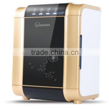 New Design 12L UV Sterilizer/Bottle UV Sterilizer/Beauty Tool UV Sterilizer photo-3