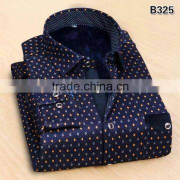 men european dress shirts latest polo shirt designs for men made in china