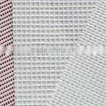 Professional Mesh Fabric