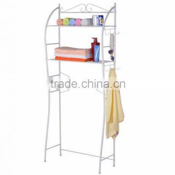 Washing Machine Racks,Washing Machine Storage Rack,Toilet Rack photo-2