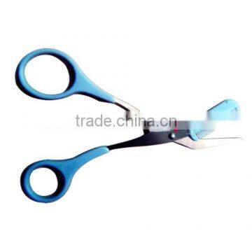 Eyelash Scissors, Eyebrow Scissors
