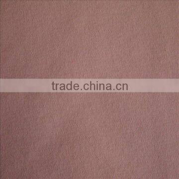 T/R(50/50) Single Jersey Knitting Textile Fabric