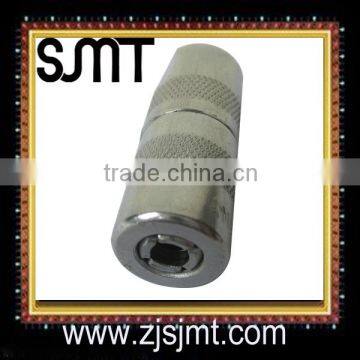 Grease Coupler
