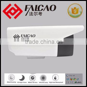 Professional Outdoor Waterproof Full 1080p 2MP HD TVI CCTV Camera hd Tvi Camera