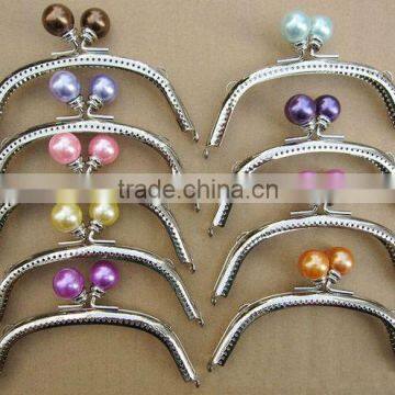 Fashion purse frames wholesale ,handbag frame