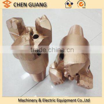 PDC Bit