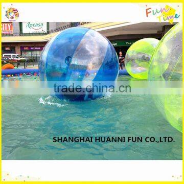 Colorful Water Balls, Water Walking Balls, Zorb Balls Good Price for Sale