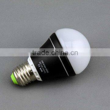 A60 6w led bulb