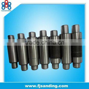 kind of track chain pins and bushings excavator