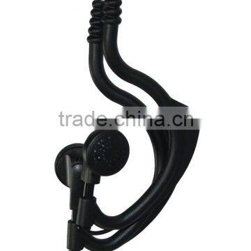 Earhook! Earhook! Colorful Earphone Earbuds Wired Hot Selling for Mobile Phone