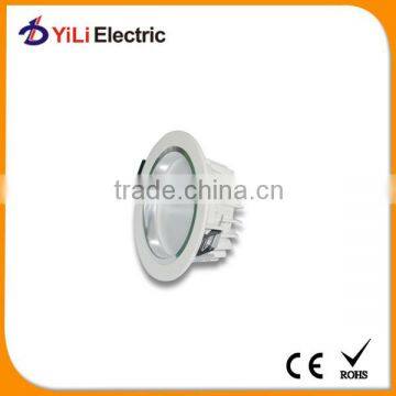 6inch COB Led Down Light Led Ceiling Light