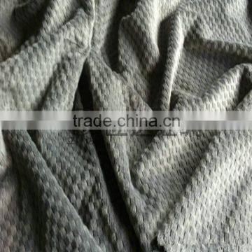 stretch fabric netting fabric mesh fabric