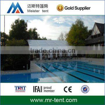 big boat tents for sale with high quality