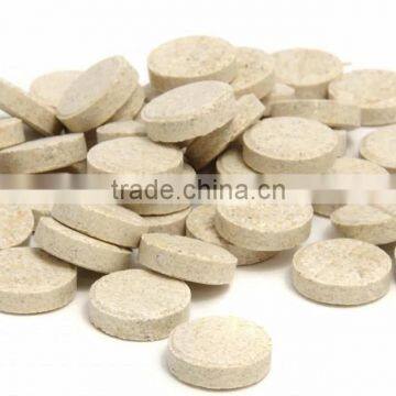 Without GMP standard pill making cheap single punch tablet press machine