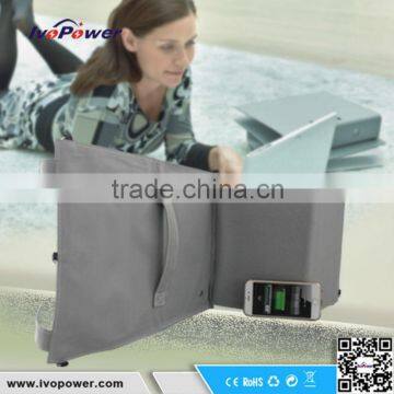 Exquisite Workmanship Price Solar Charger