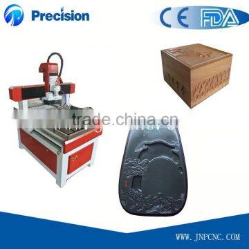 Large Discount Price!!! Cnc Router 0609/Wood Cnc Router/cnc Router for Wood Aluminium Copper Acrylic Pcb JPM-0609 photo-3