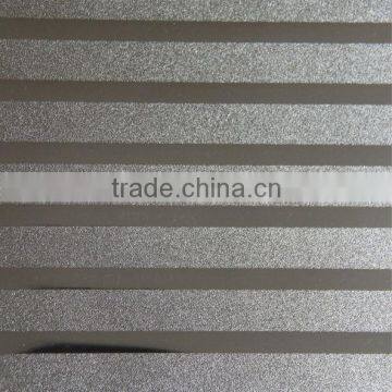 pvc polymer sheet