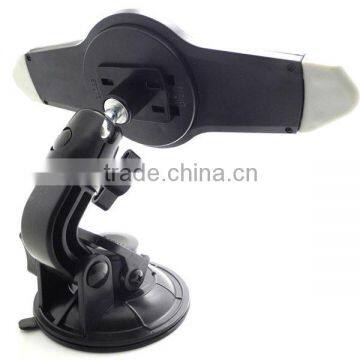 Car Windshield Mount Holder for Samrtphone Universal Car Laptop Stand photo-3
