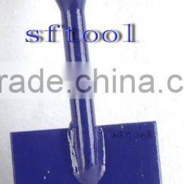 the popular ice shovel with good quality