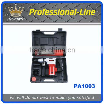 26mm electric rotary drill hammer set