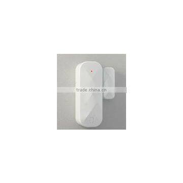 New Design Home Alarm 433MHz Wireless Zigbee Door Window Sensor MC-01Z