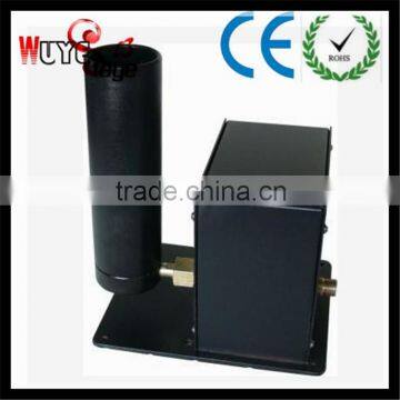 CO2 GAS Machine Security Fog Machine