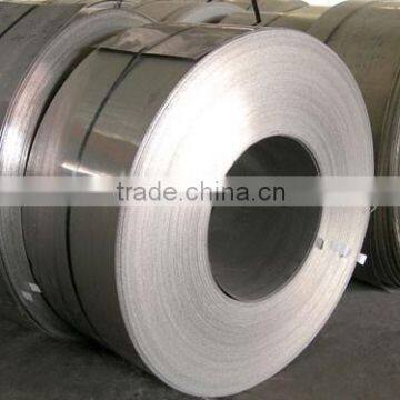 201 Stainess Steel Strip for Construction photo-3