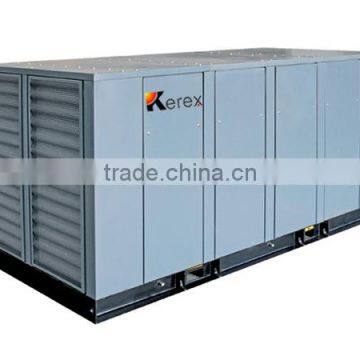 Industrial air compressor 200KW LG200-8