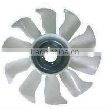 MITSUBISHI Forklift Spare Part S4S Fan Blade