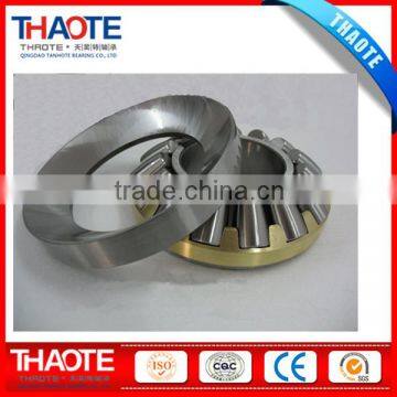 China Bearing Manufacturer Thrust cylindrical roller bearing 81264