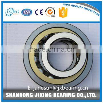 Good Quality Single-row angular contact ball bearing / ball bearing 7004C /7004AC