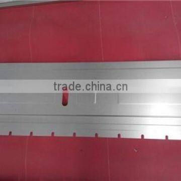 Fan Coil Heating and Cooling photo-3