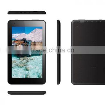 Cheap tablet pc 7 inch Q701I Intel Z3735G 0.3/2.0MP camera wifi/3G win 8.1/android 4.4 tablet pc