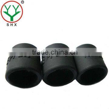 silicone finger ring,black finger ring 2013